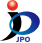 JPO